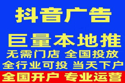 百度关键词优化策略：案例教学提升网站曝光度